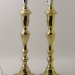 871 5447 TABLE LAMPS